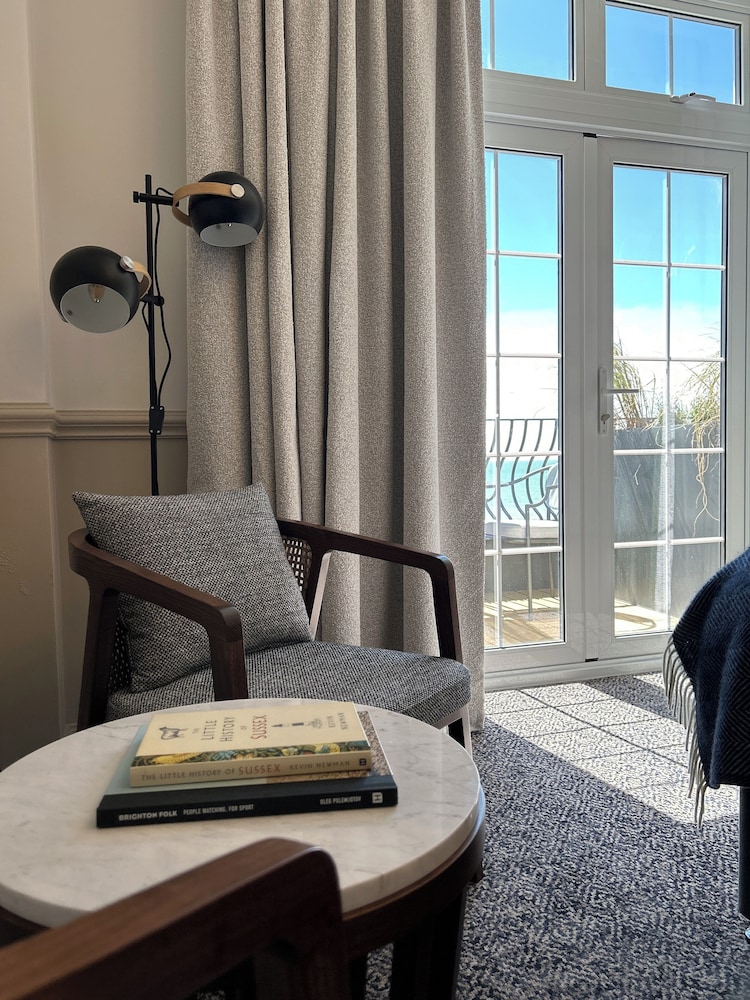 Photo 30