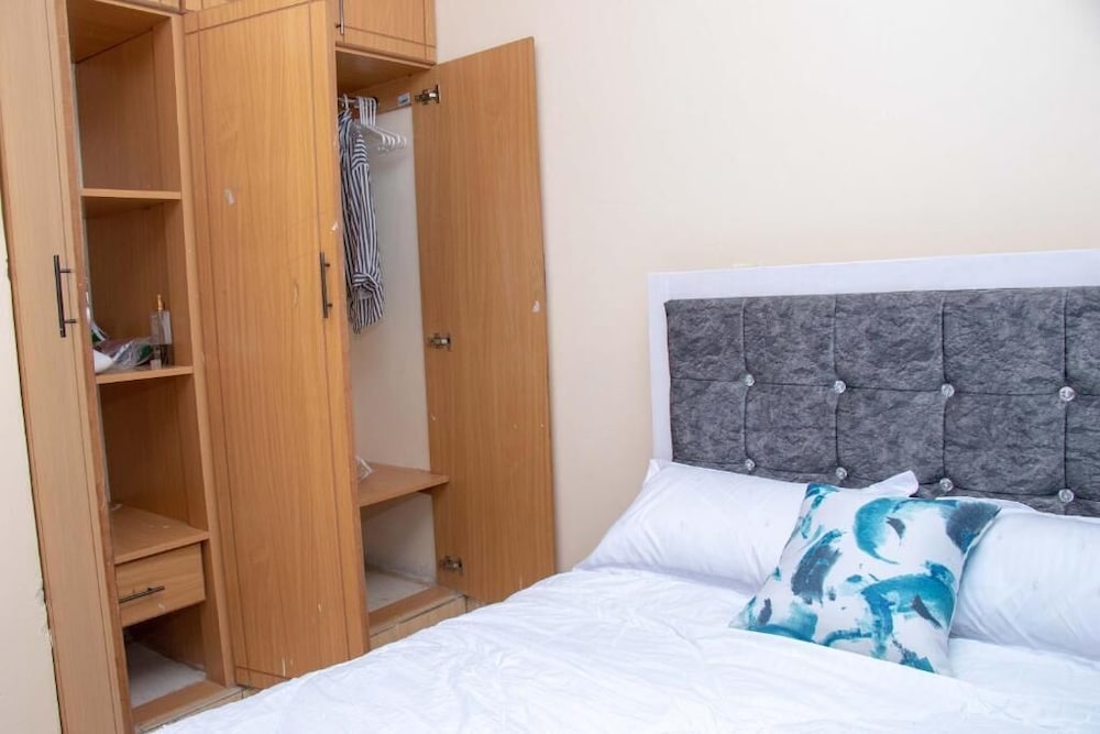 Stay.Plus Royale Village Apartment view 2