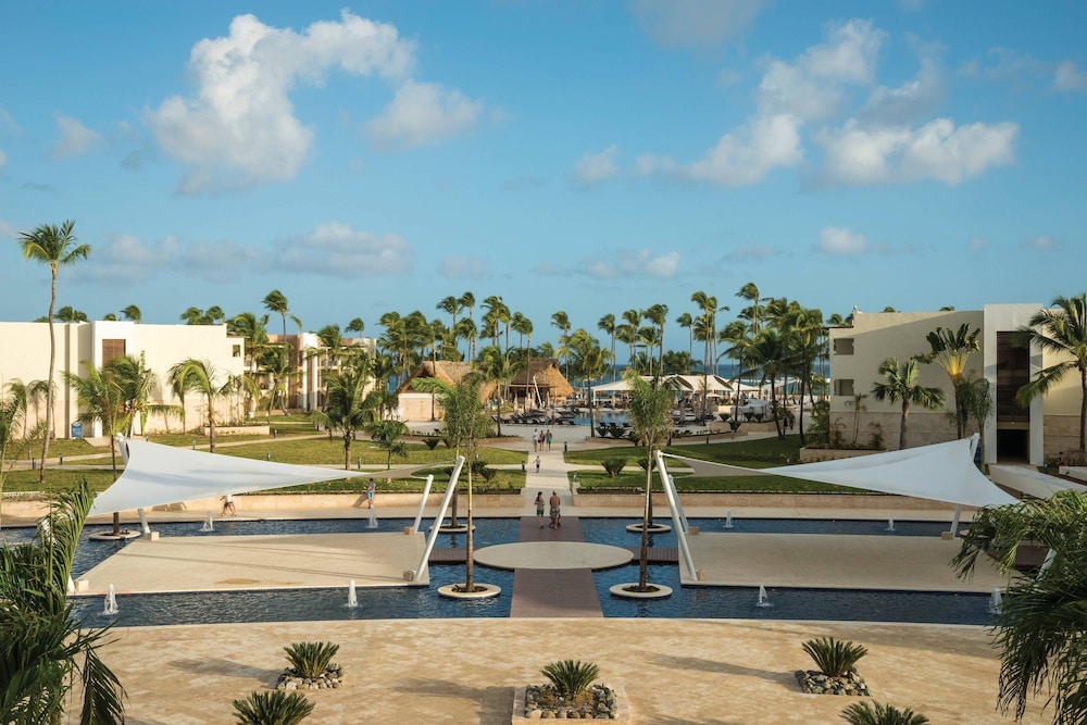 Royalton Hideaway Punta Cana, An Autograph Collection All-Inclusive Resort & Casino – Adults Only