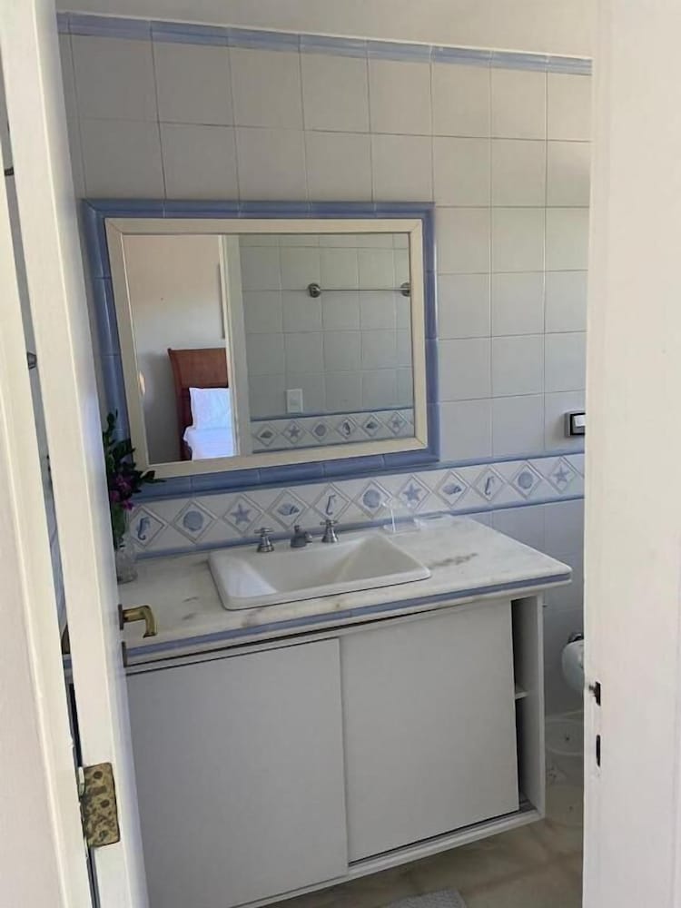 Casa 24 Búzios