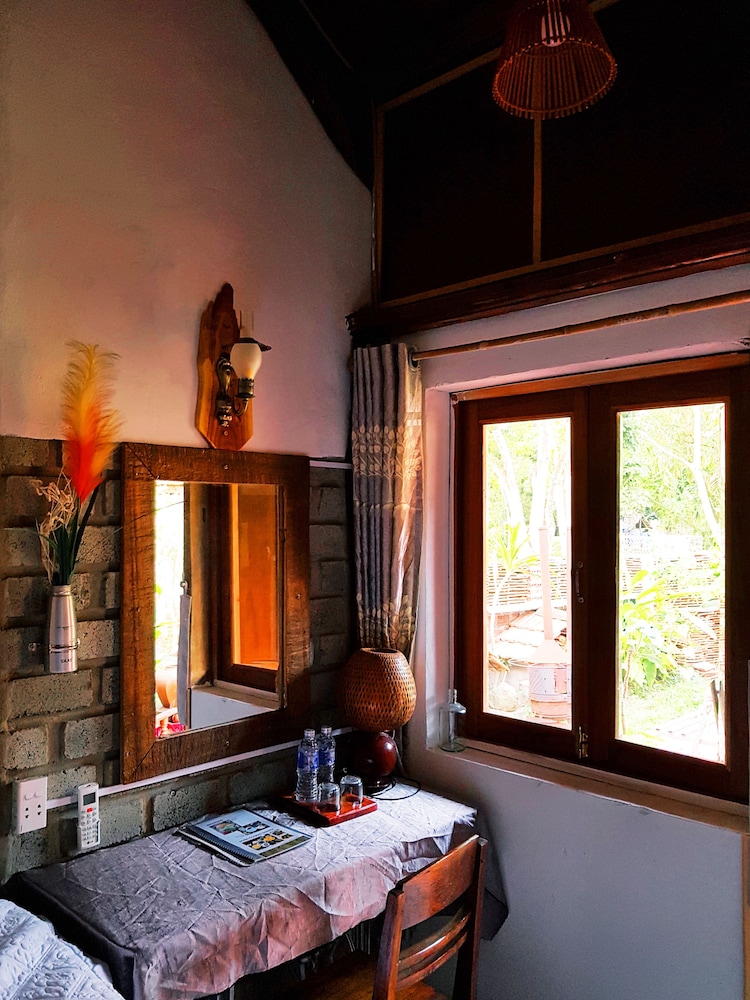 Highway 20 Homestay