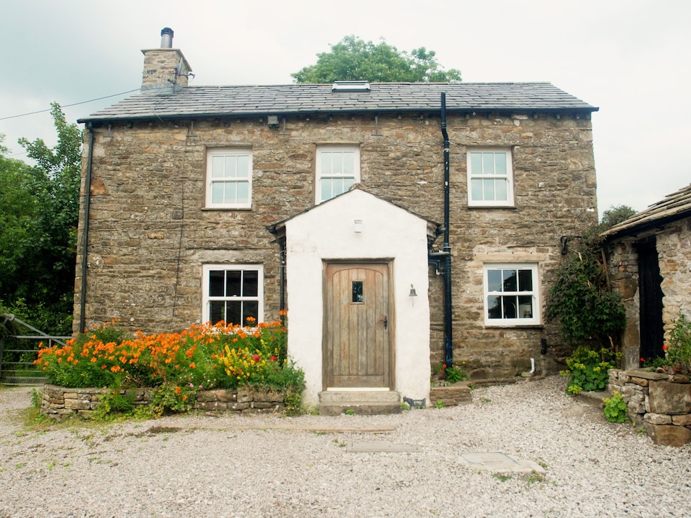 Spout Cottage