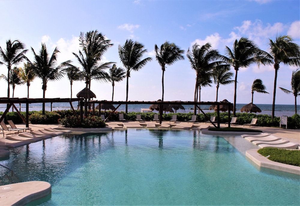 BlueBay Grand Esmeralda All Inclusive - Property Image 59