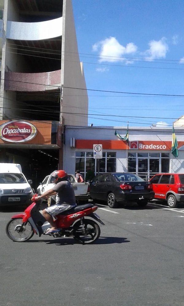 Photo 40