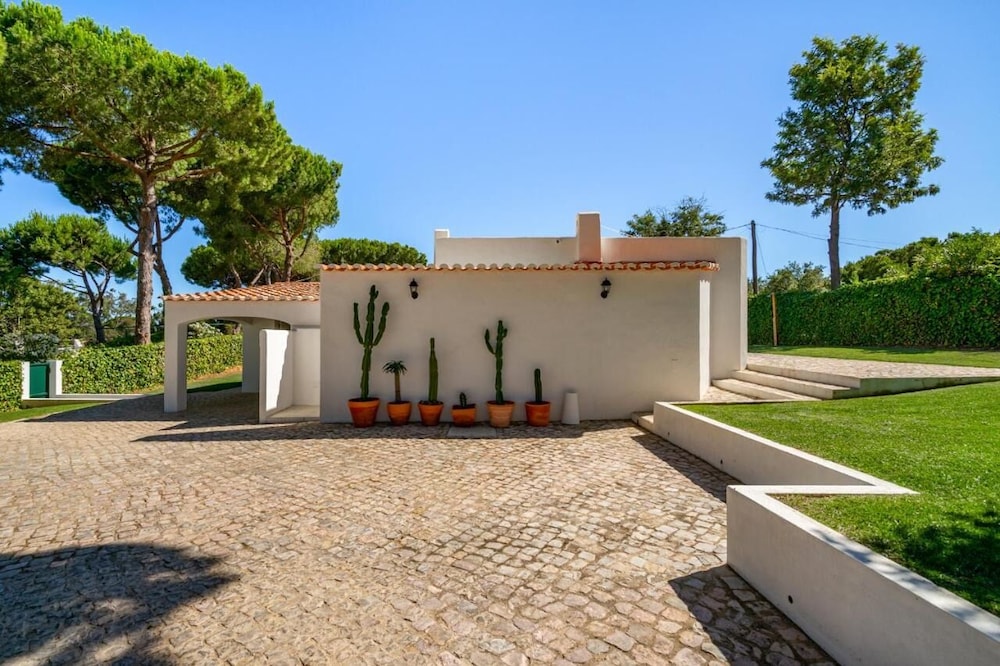 Mrd T3 Villa Pinhal - Quinta da Balaia - Albufeira view 2