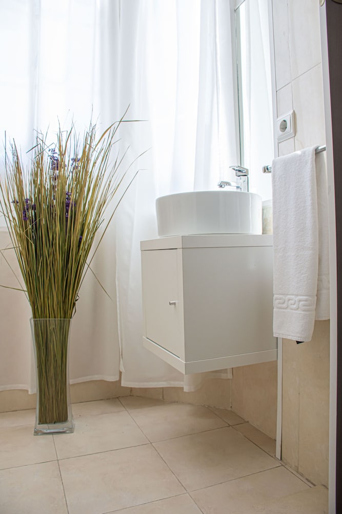 O'Porto Seven - Guest House
