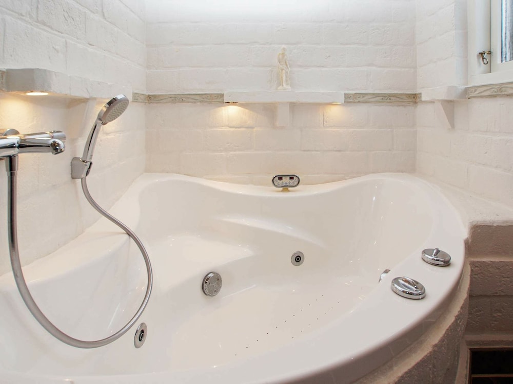 Luxury Retreat in Bork Havn - By Traum Ferienwohnungen view 5