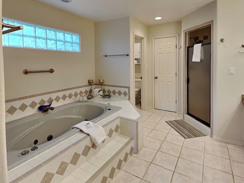 Sierra Silver by Ruidoso Vacation Rentals