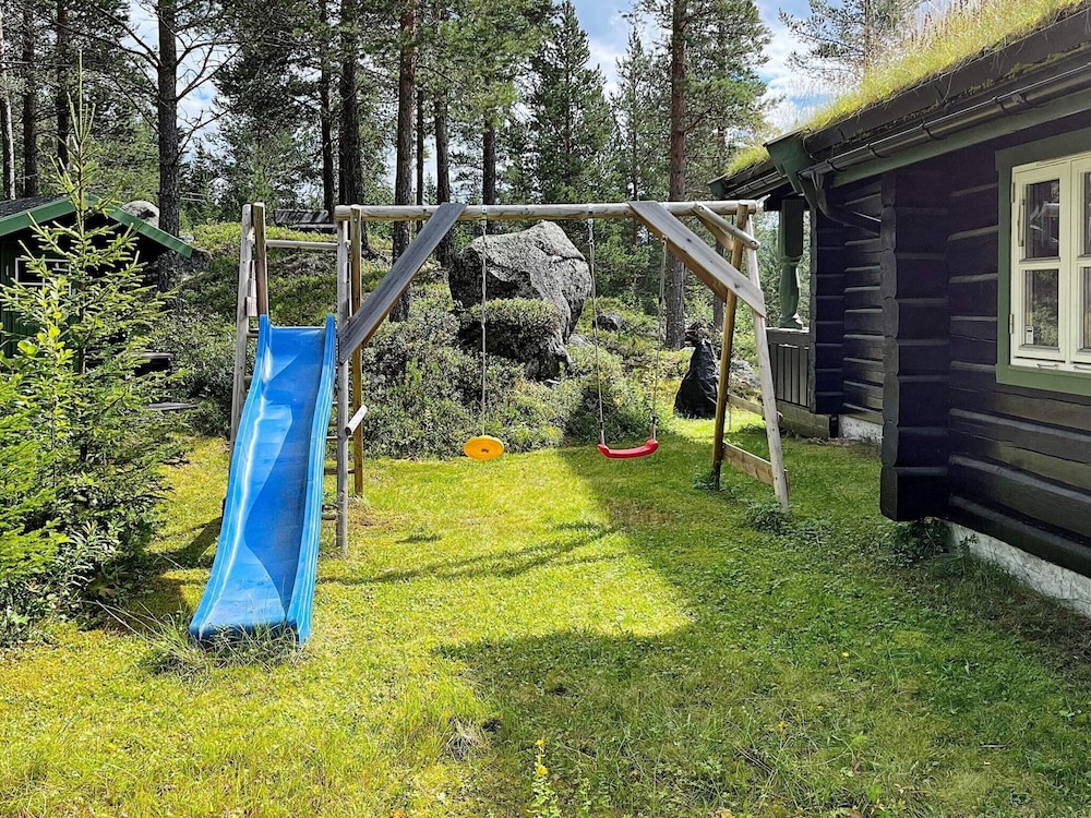 Photo 18
