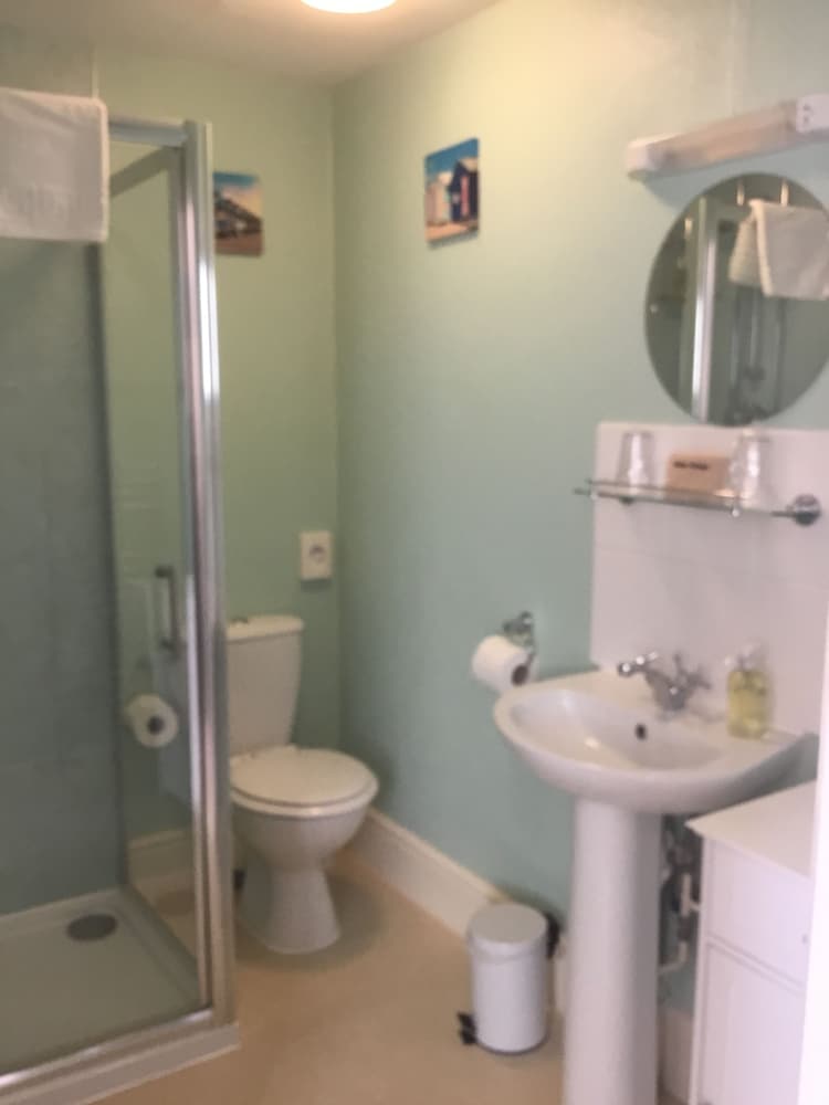 Beaumont B&B, photo 39
