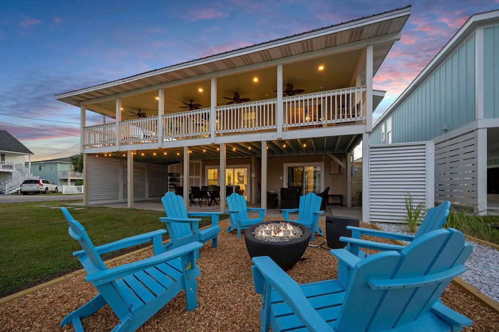 Beachwood Unit 1 in North Myrtle Beach