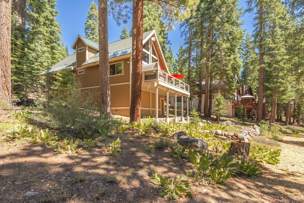 Jester Court 3 Bedroom Home