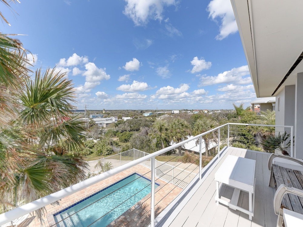 Ocean Pearl by Distinctive Beach Rentals view 5