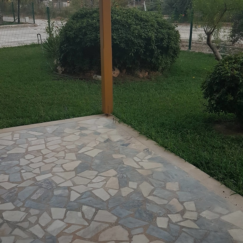 Photo 22