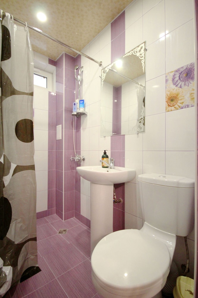 Guest House Saratov