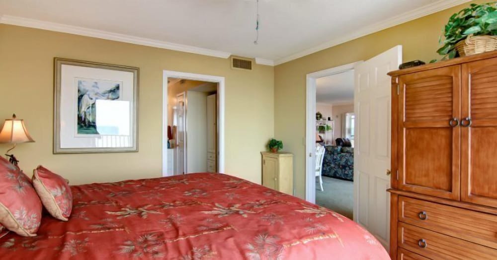 Fernandina Beach Vacations - 401-atlantis-on-amelia - Property Image 26