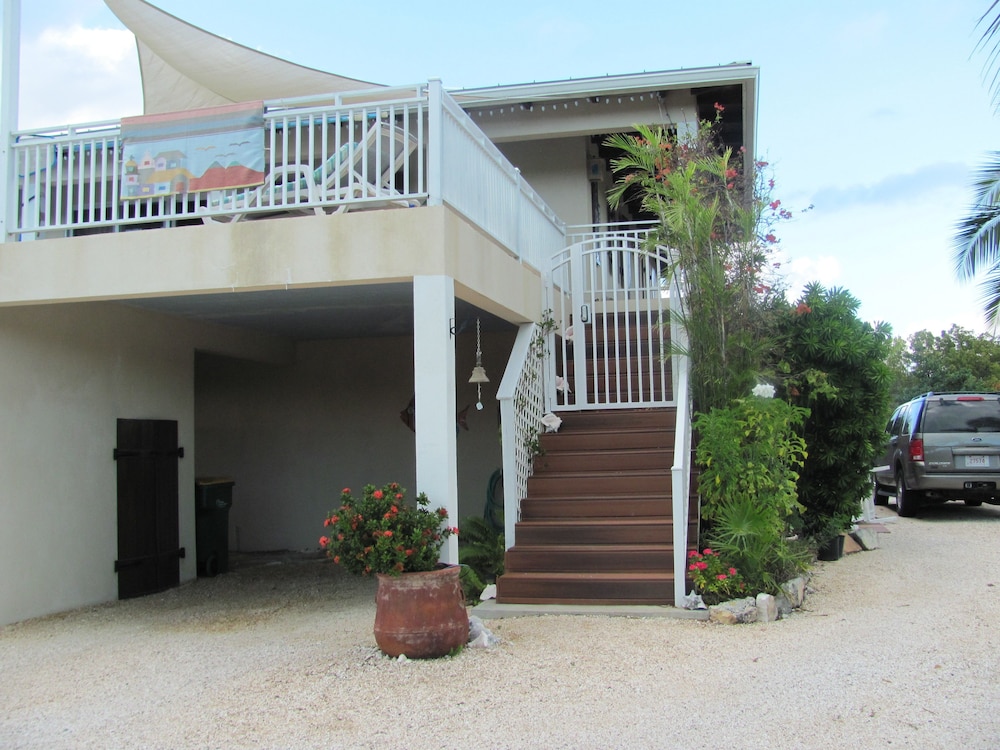 Casa de Isle