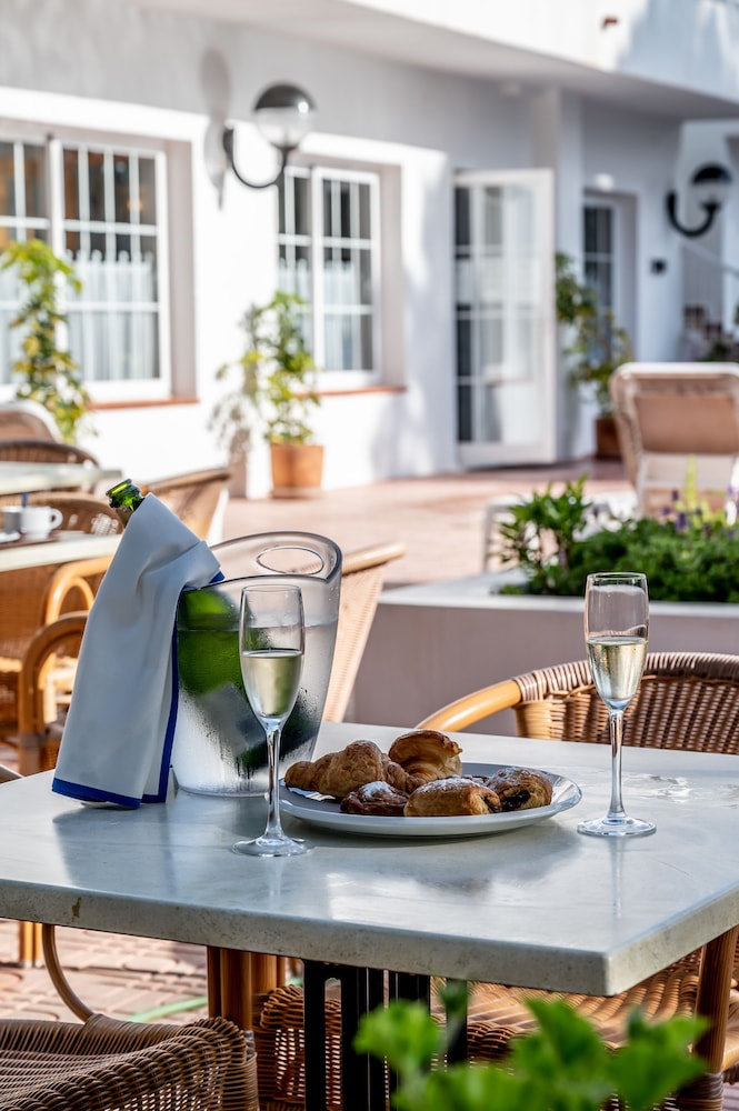 Hostal Es Pi photo 3