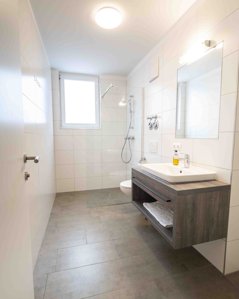 Alpenstyle Resort Fieberbrunn