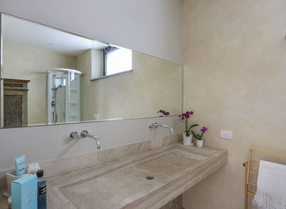 Borgo Iesolana