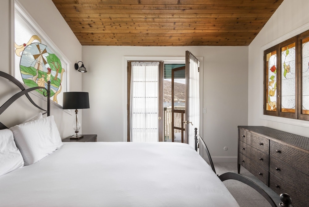 Park City Ski Resort UT Vacation Homes
