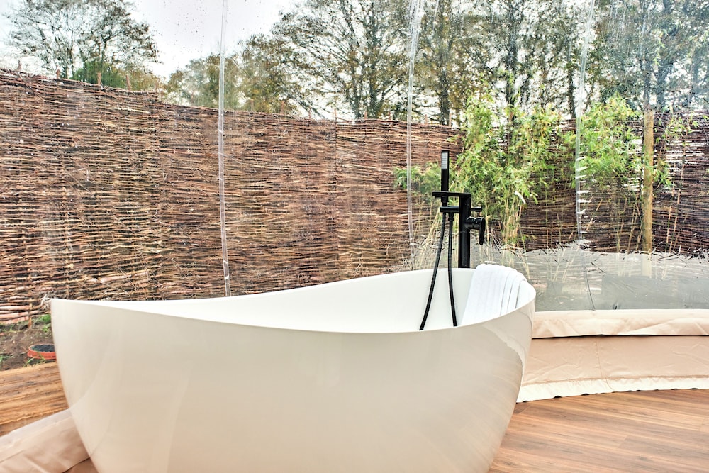 Cromore Retreat
