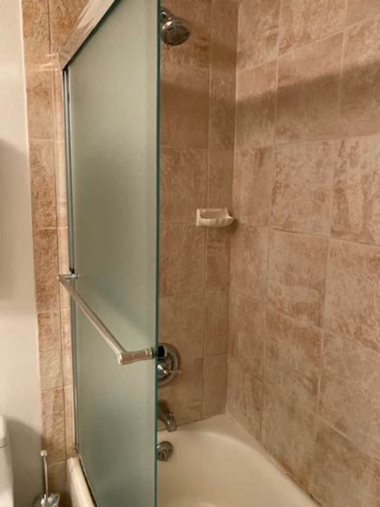 The Residences at Kamaole Sands Resort