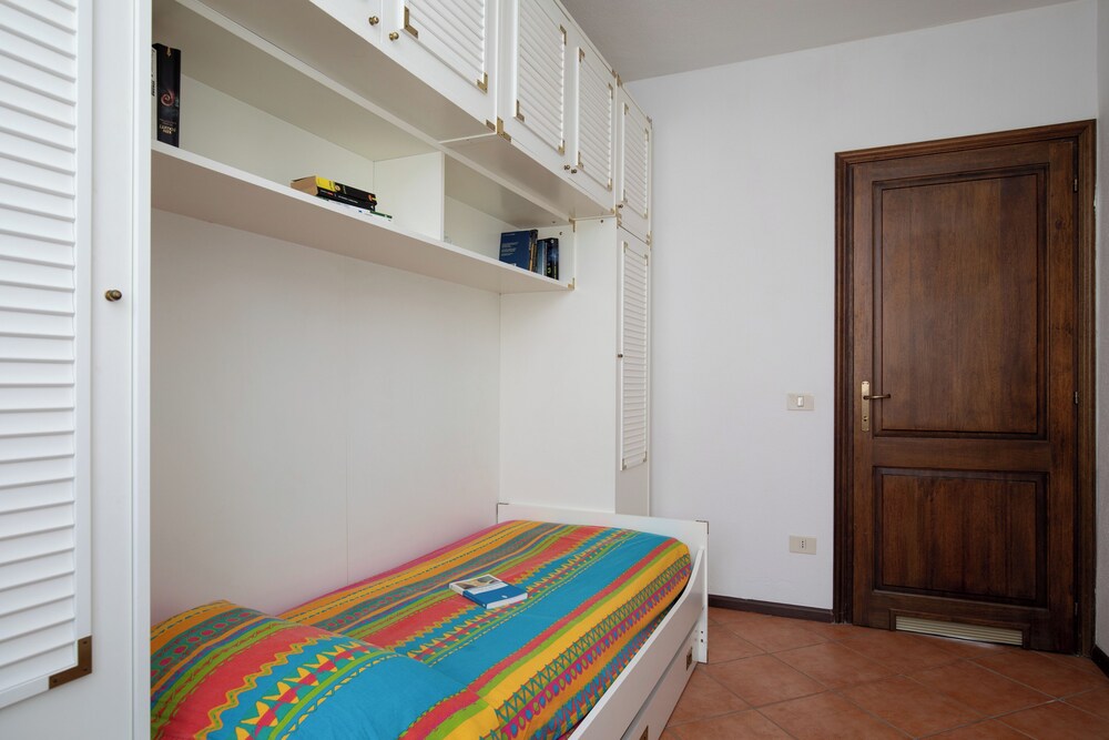 Casa di Titti by Wonderful Italy