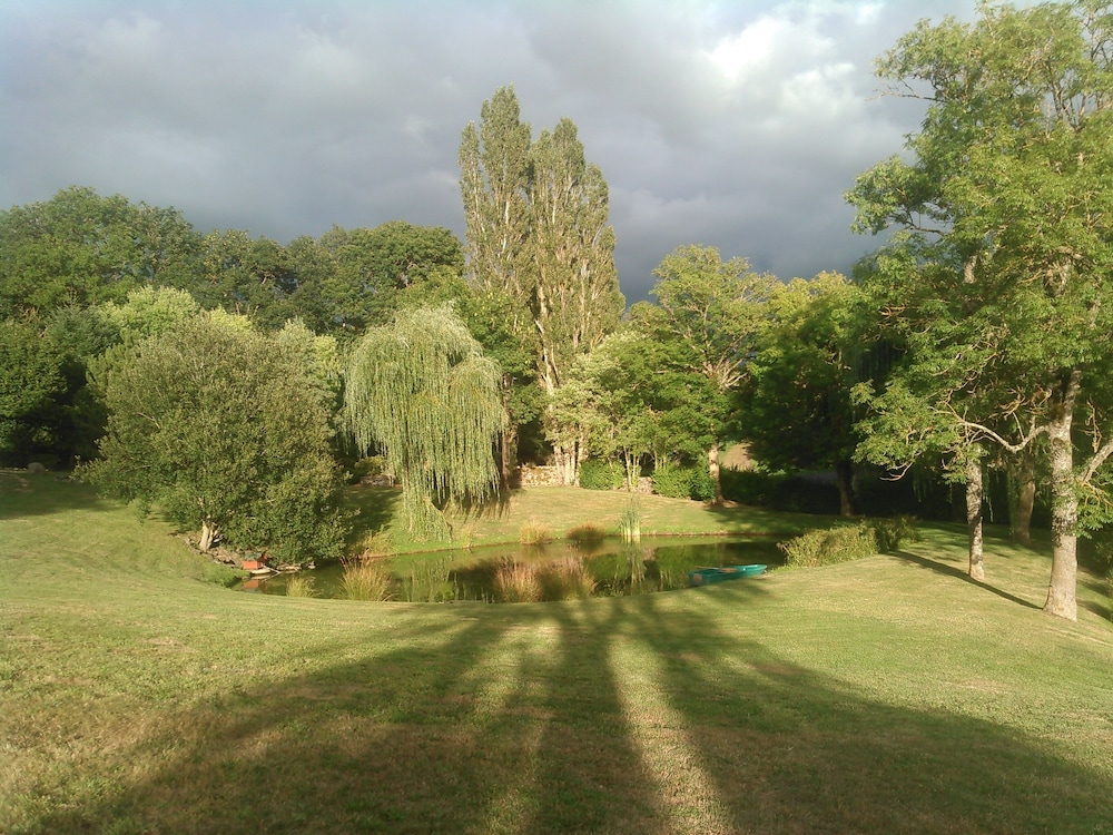 Photo 14