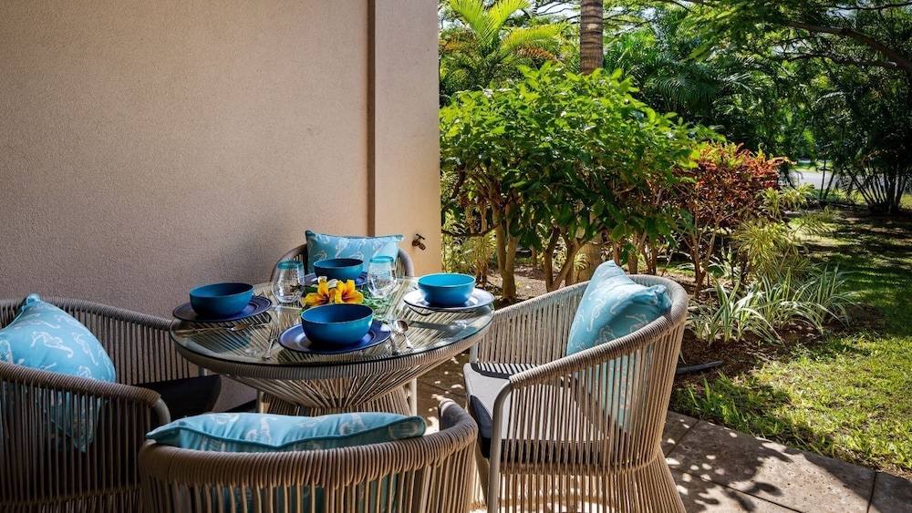 Concierge Included - Close to Pool - AC & Wifi! - Vrkcv