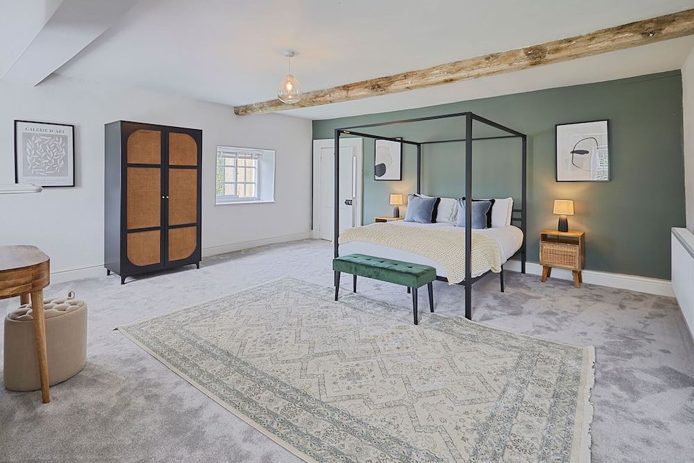 Host Stay Stay House view 2