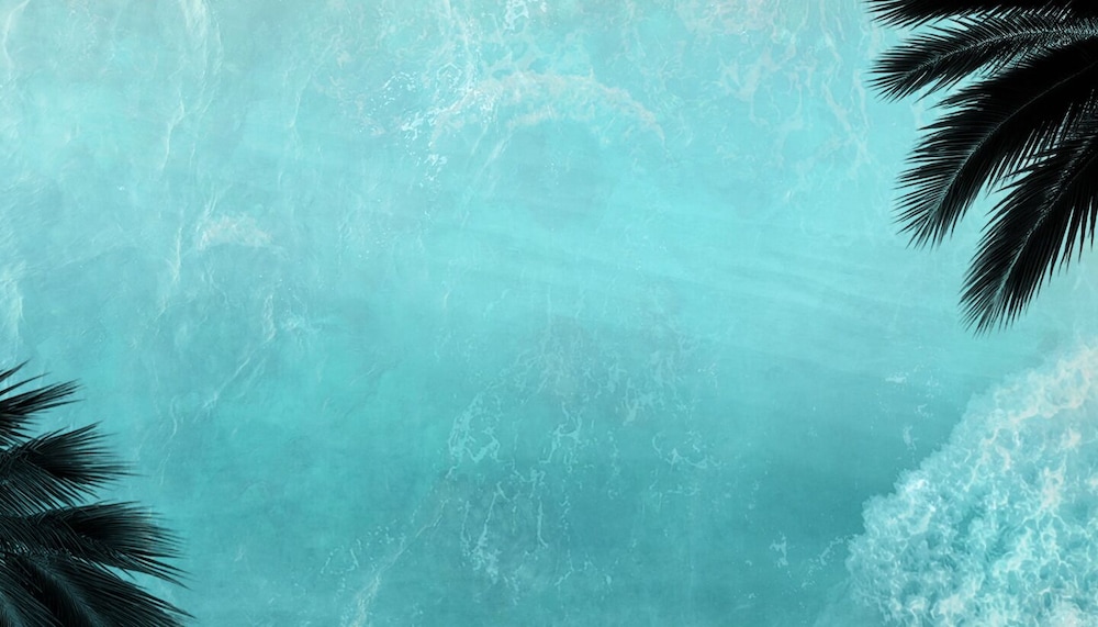 Jamaica Vacations - Moon Palace Jamaica - All Inclusive - Property Image 108