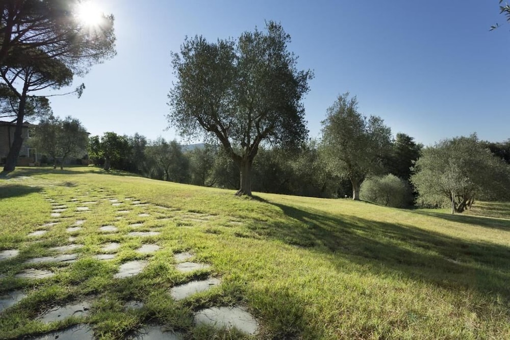 Casale degli Ulivi