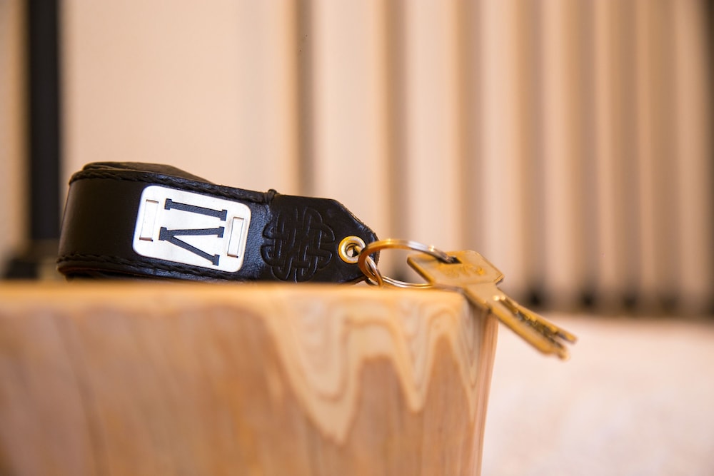 Hotel Restaurante Quintanares - Property Image 100