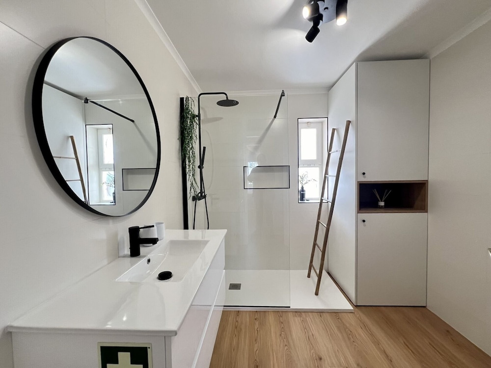 Vilamoura Marina Charming by Homing