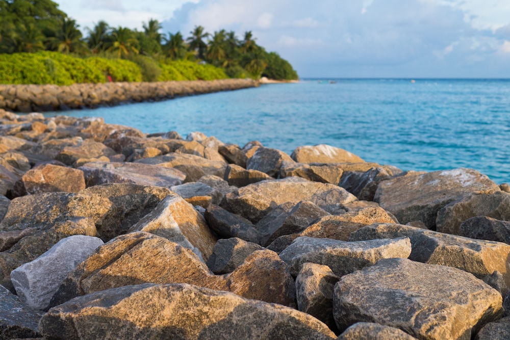 Rasdhoo Dive Lodge photo 5