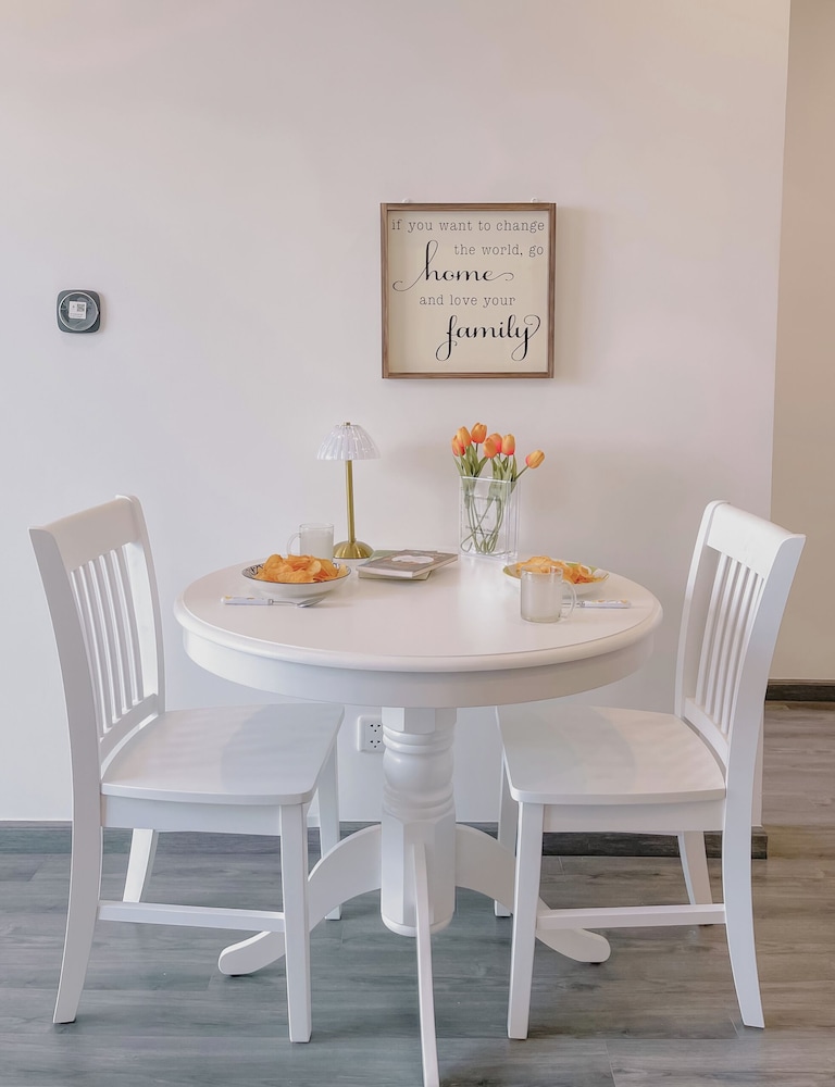 1BR 12FL-Vinhomes Ocean Park Ha Noi