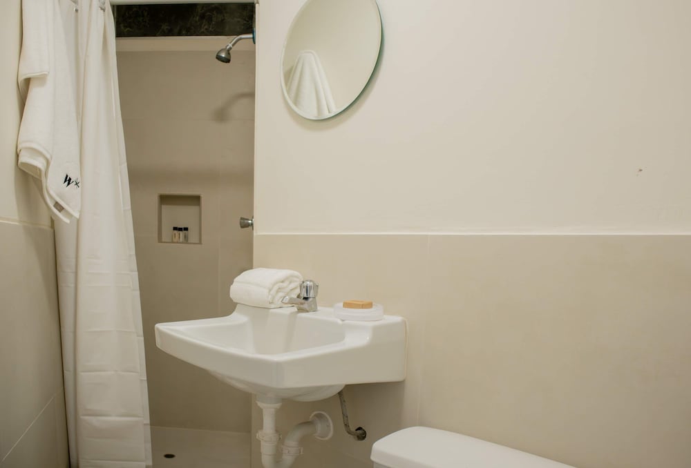 w Radiant 3BR With Great Deco in Miraflores