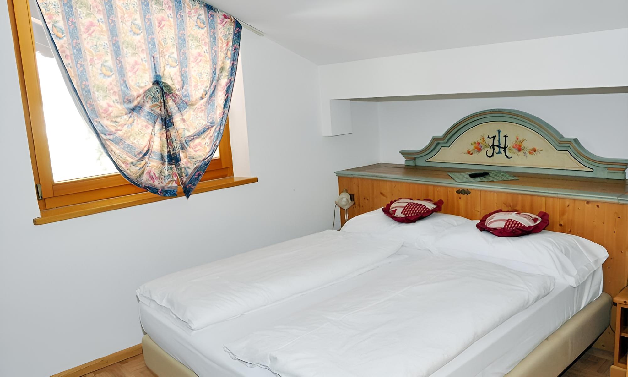 Interhotel
