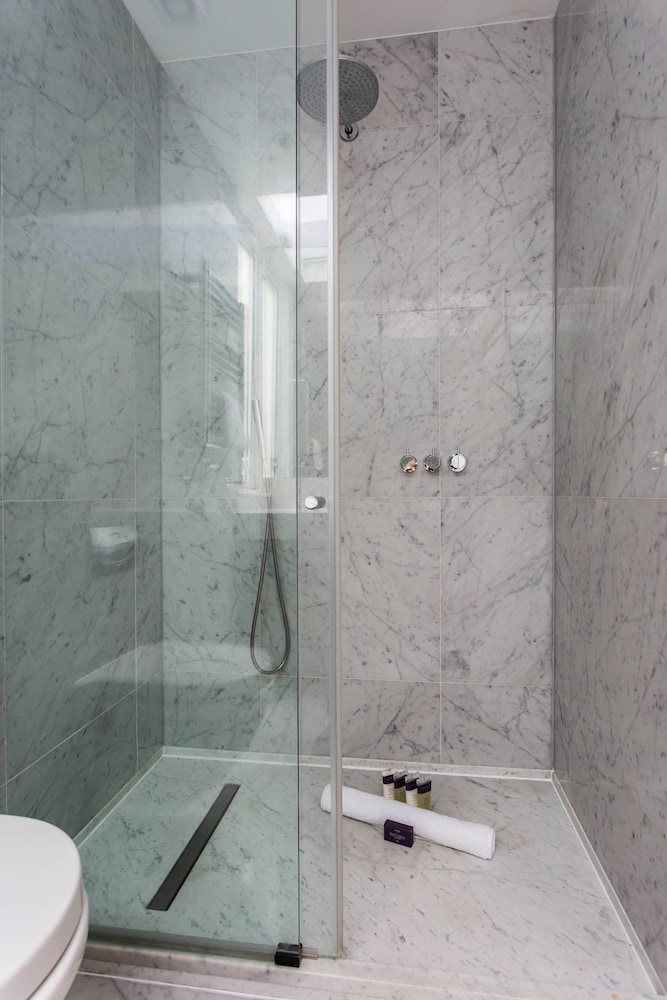 Hans Place II by Onefinestay