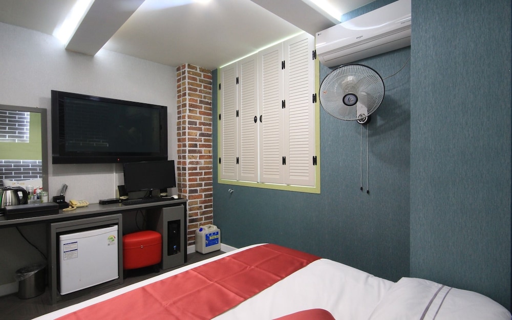 Gunsan WIN, photo 22