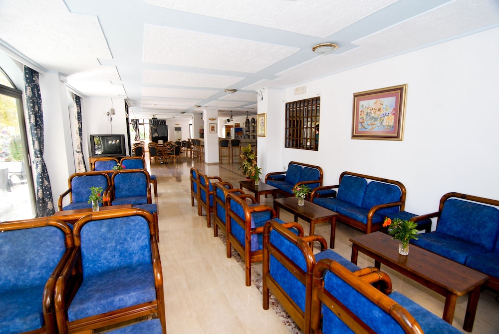 Kos Vacations - Aegeon Hotel - Property Image 11