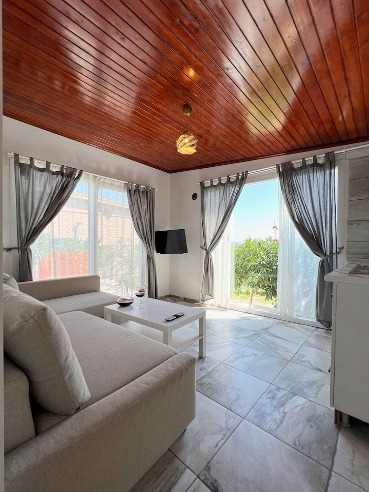 Satsuma Butik Otel