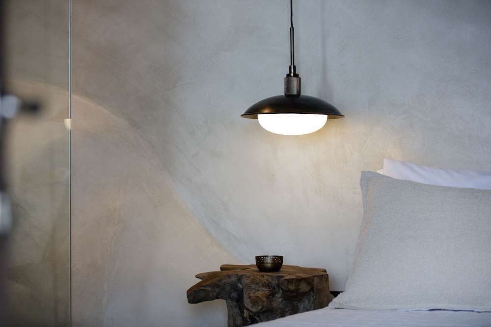 Fedra Suites photo 5