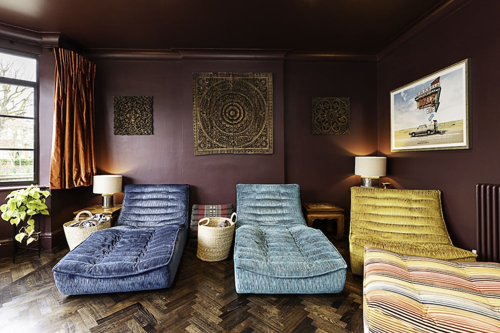 Stunning 5 Bed House in Willesden Green!