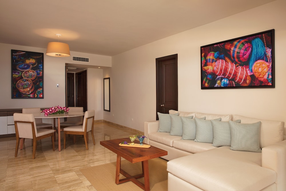 Dreams Sapphire Resort  Spa - All Inclusive - Property Image 22