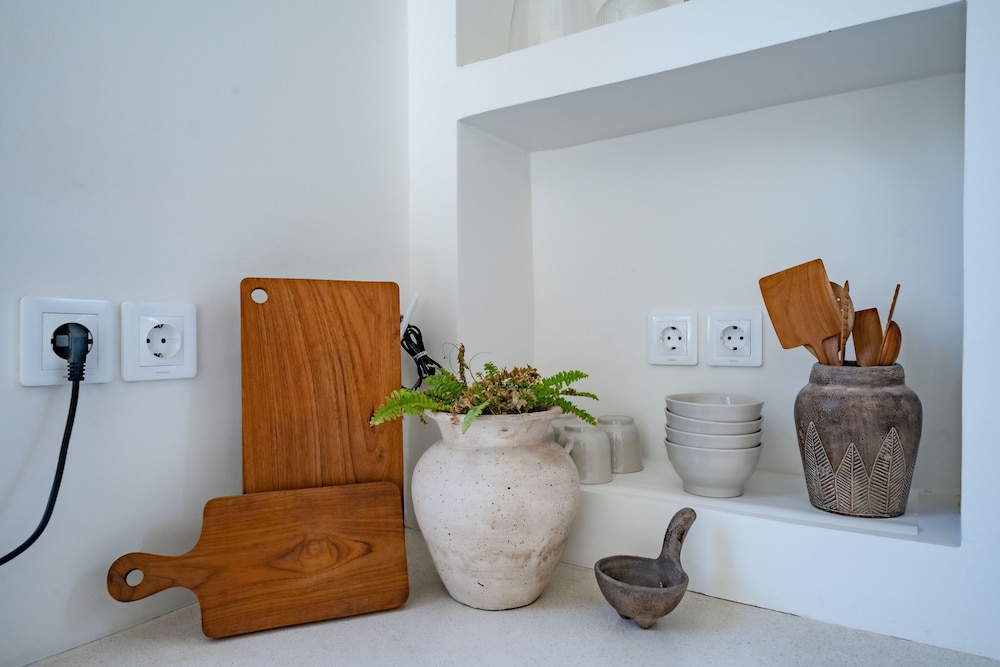 Casa Terra Uluwatu