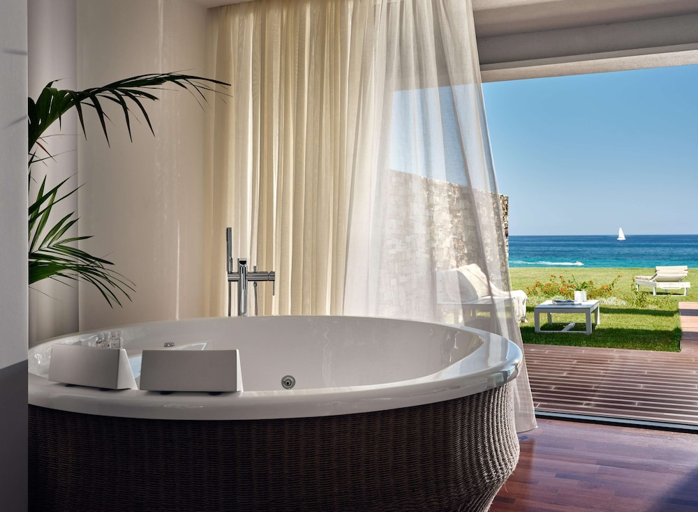 Lesante Blu - The Leading Hotels of the World, Adults Only