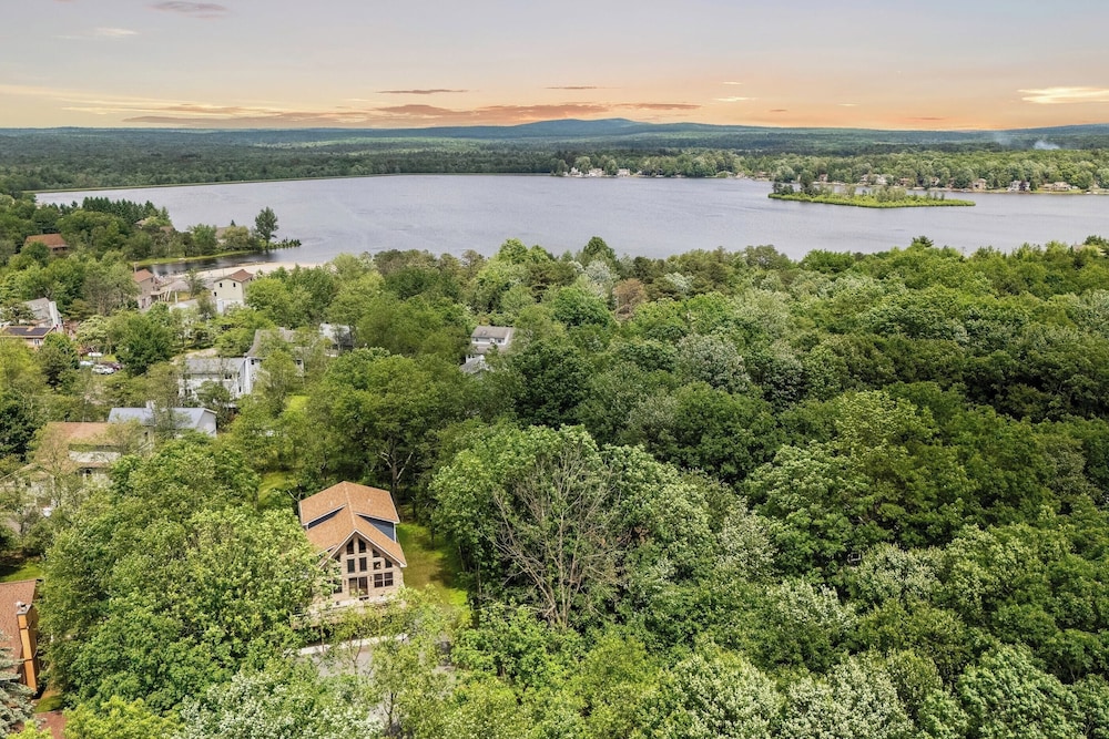 Photo 43