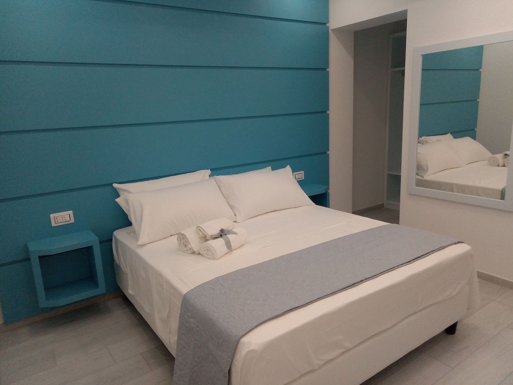Dreams Tropea Mare photo 3